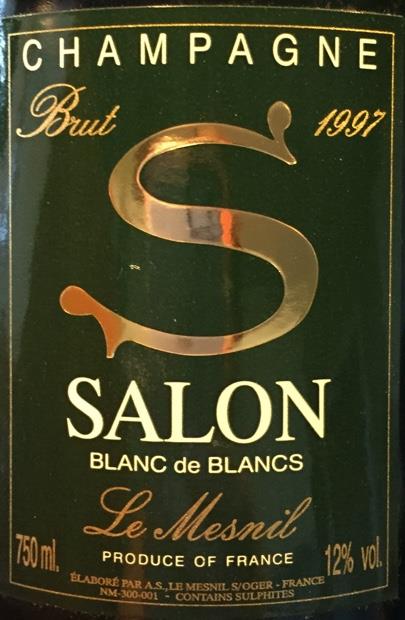1997