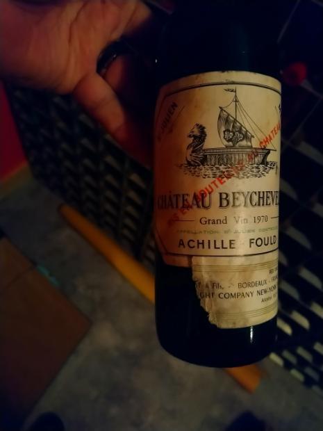 1970