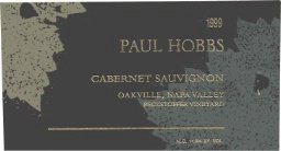 1999