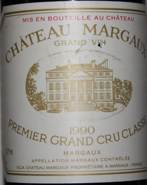 1990