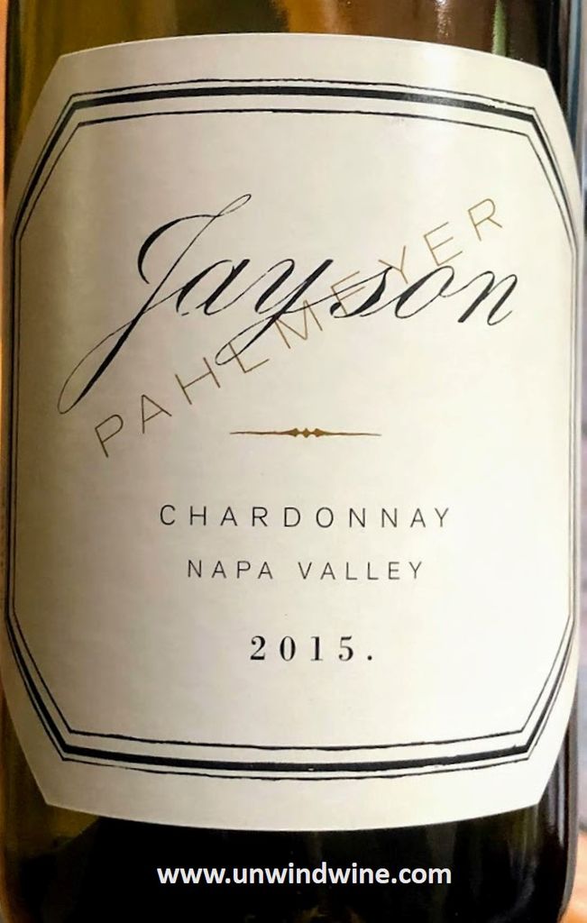 2015