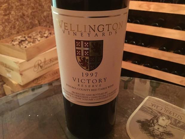 1997