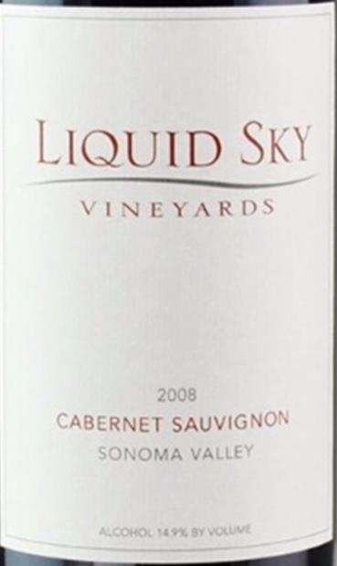2008