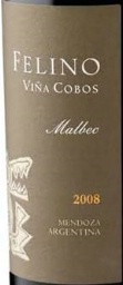 2008