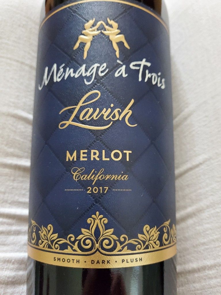 folie a deux wine merlot folie a deux wine merlot