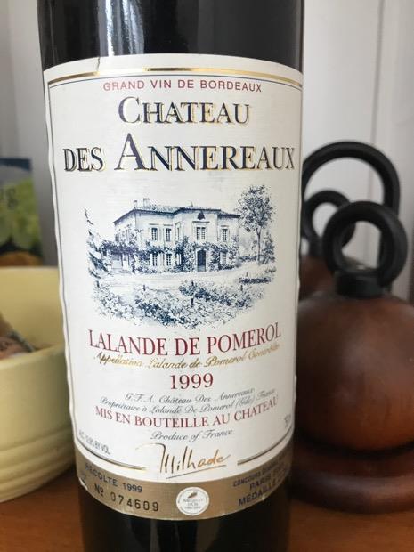 1999
