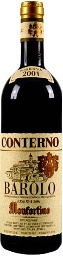 2001