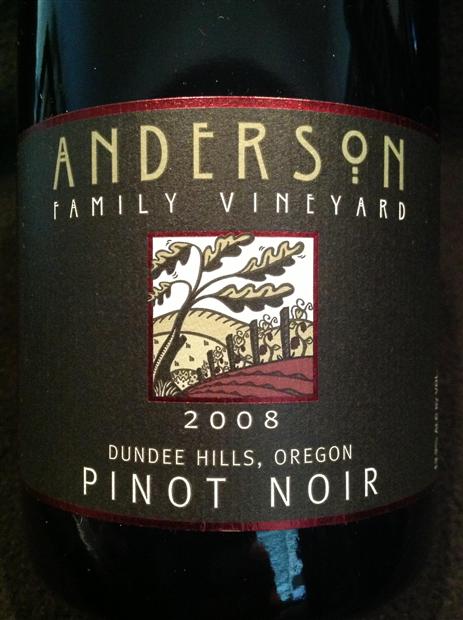 2008