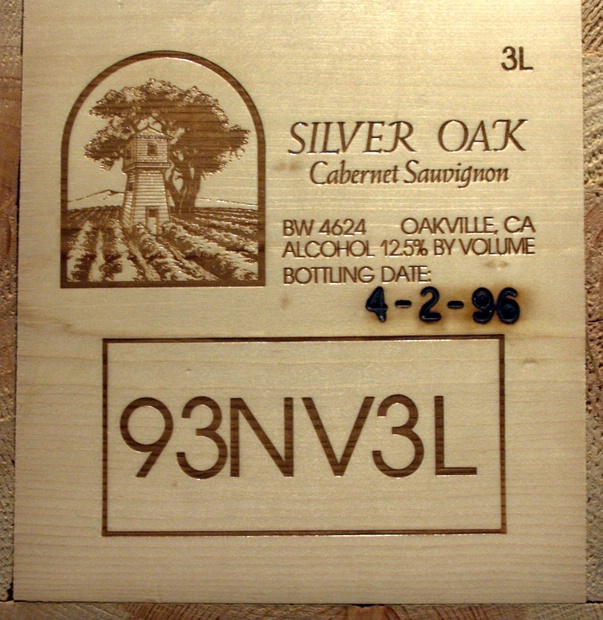 1993