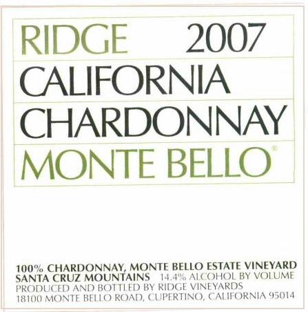 2007