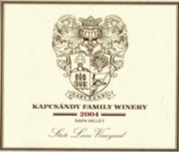 2004