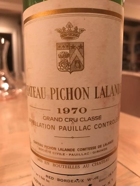 1970