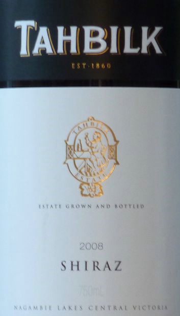 2008