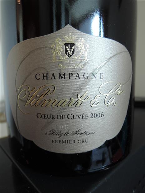 2006