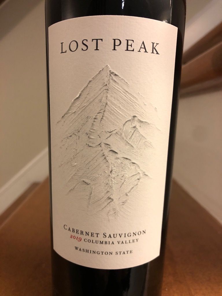 Columbia best sale lost peak