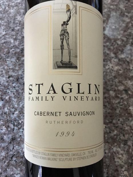 1994