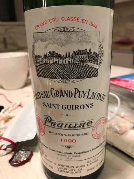 1990