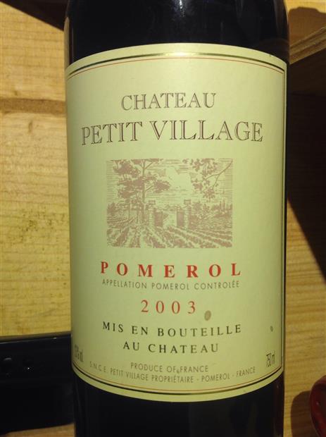 2003