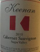 2010