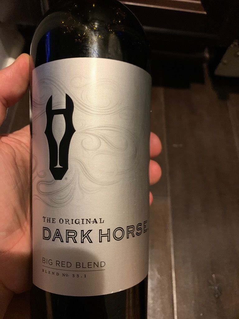 2015-dark-horse-wines-the-original-dark-horse-big-red-blend-mixed