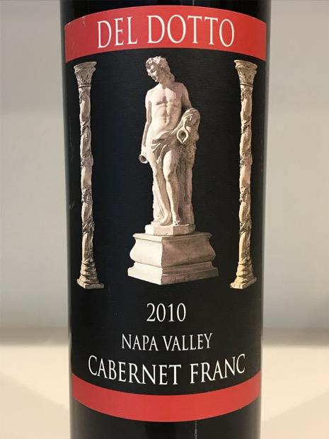 2010