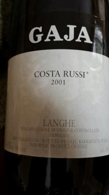 2001