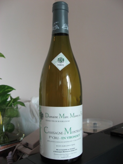 2003