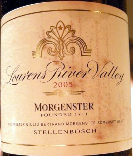 2005
