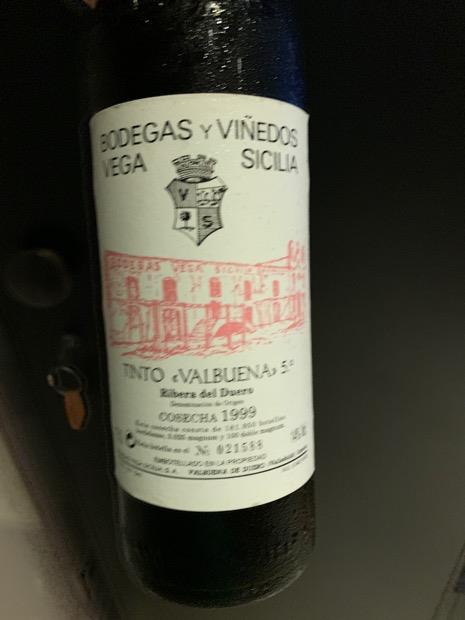 1999