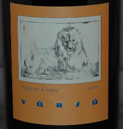 2000