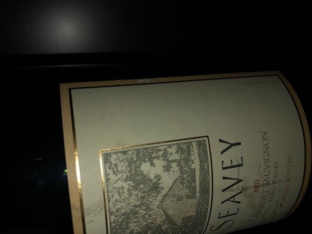 2003