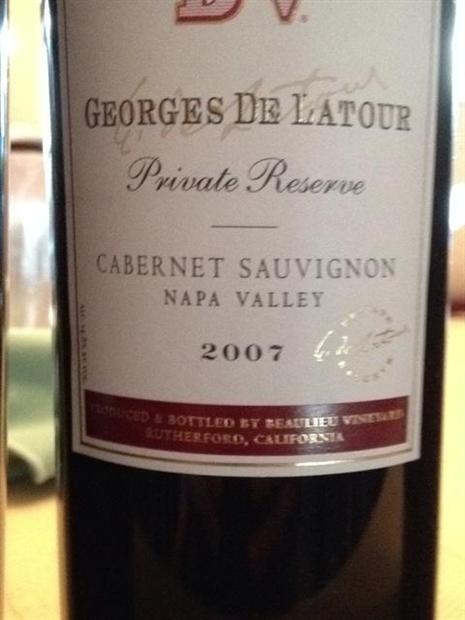 2007