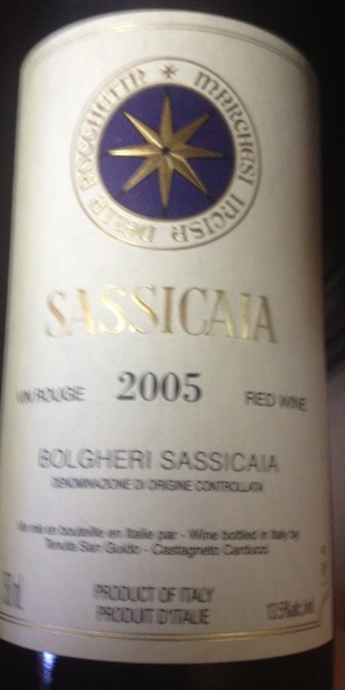 2005