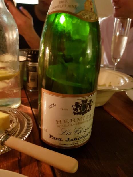 1996