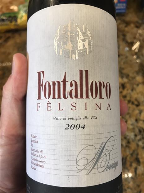 2004