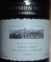 2006