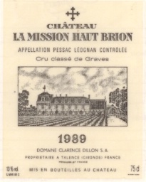 1989