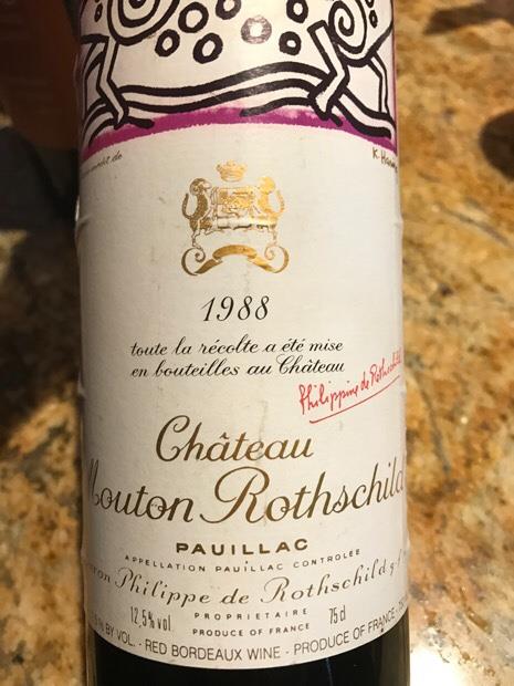 1988