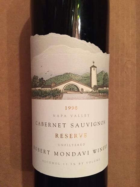 1998