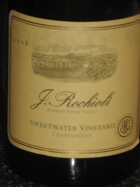 2008