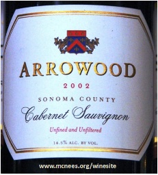 2002