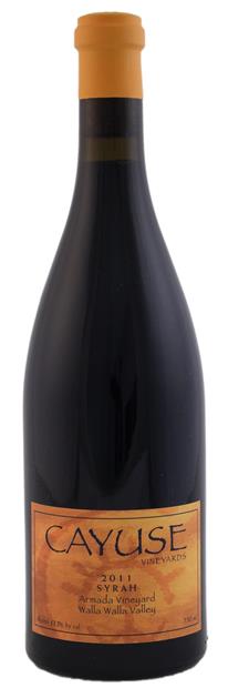 2011