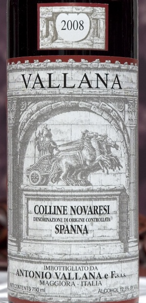 2008