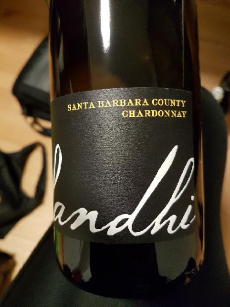 sandhi wines