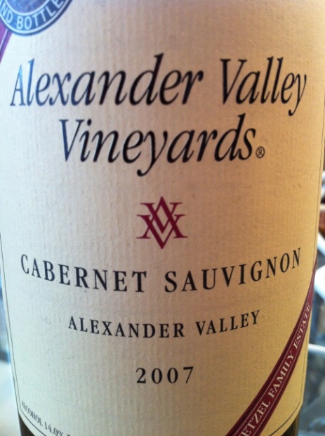2007