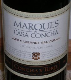 2005