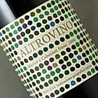 2006