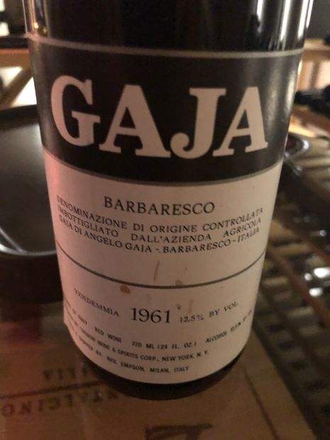 1961