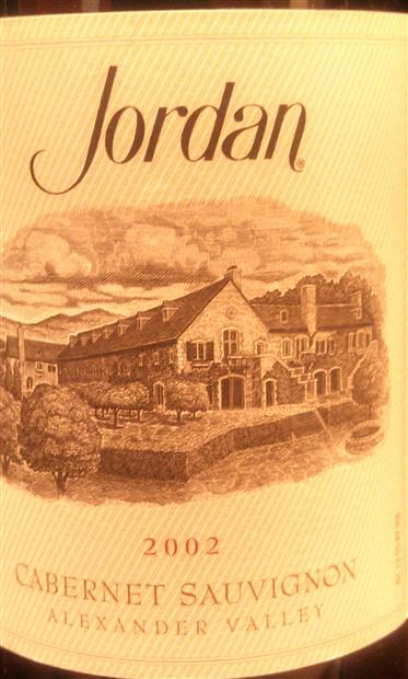 2003