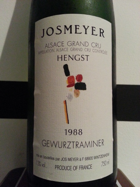 1988